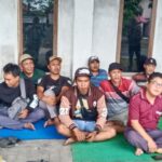 Pedagang Bensin Eceran Menjerit, Pemberitaan Soal Suzuki Thunder Diduga Salah Kaprah IMG_20260519_152658