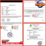 *Isu Suami Kades Torire Lakukan Pungli Adalah Hoax, Pelaku Diminta Hapus Narasi yang Beredar*