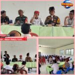 *Kapolsek Lore Selatan Hadiri Rapat Persiapan Pemilihan Lembaga Adat Bada Periode 2026-2031* IMG_20260521_164145