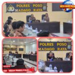 *Waka Polres Poso Tekankan Sinergi Polri dan PPNS dalam Penegakan Hukum Berbasis KUHAP Baru* IMG_20260522_141634