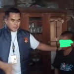 Nasib Bocah Kerap Mencuri, Polres Takalar Beri Santunan Dan Pembinaan Untuk Aldi Di Lassang
