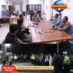 Kapolres Sergai Tinjau Langsung Pengamanan PLN di Sei Rampah Saat Blackout SUMBAGUT IMG_20260524_111637_copy_432x433