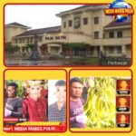 *Tiga Petani Konawe Ditangkap Saat Protes Penggusuran Lahan Tambang Nikel; WALHI: Ini Kriminalisasi* IMG_20260524_113532
