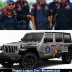 Keluarga Besar BPPKB DPC Kota Cilegon Banten Serukan Semangat Kurban dan Kebersamaan di Hari Raya Idul Adha 1447 H IMG_20260524_124349
