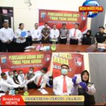 Polres Sergai Hancurkan 100,30 Gram Sabu dan 19 Pil Ekstasi IMG_20260525_141221_copy_432x438