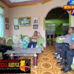 *Kapolsek Lage Temui Tokoh Agama dan Masyarakat, Jelang Musyawarah Desa di Tampemadoro* IMG_20260526_154039