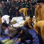 Sebanyak Empat Ratus Ancaan di Siapkan Dalam Tradisi Adat Kadilangu Dipendopo Pangeran Wijil Oplus_131074