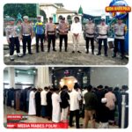 Sholat IED Di Masjid Besar Baitullah Tentena Dalam Rangka Hari Raya Idul Adha Di Hadiri 300an Jamaah* IMG_20260527_164844
