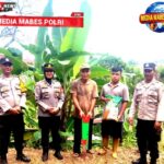 *Rekrutmen Anggota Polri Di Jawa Barat Dipastikan Bersih, Transparan dan Akuntabel* IMG_20260528_144134