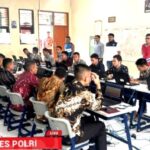 *Rekrutmen Anggota Polri Di Jawa Barat Dipastikan Bersih, Transparan dan Akuntabel* IMG_20260528_151445