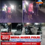Laka Jalinsum Sei Bamban, Lima Orang Terluka, Polres Sergai Imbau Utamakan Keselamatan Berkendara IMG_20260528_183344_copy_430x433