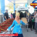*Liburan Berujung Duka, Seorang Pelajar Tewas Tenggelam di Pantai Jemplong Tarano* IMG_20260529_111836
