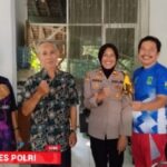 *Jalin Kemitraan dengan Dunia Pendidikan, Kapolsek Telukjambe Barat Sambangi Korwilcambidik* IMG_20260530_130525