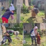 Viral di Media Sosial, Warga Kampung Kaduheuleut Keluhkan Akses Jalan Dipagari Kawat Berduri InShot_20260515_075840685 (1)