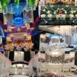 Ten DA Prewedding Hadir di Kresek Tangerang, Siap Meriahkan Tunangan hingga Pernikahan dengan Dekorasi Kekinian InShot_20260526_121802717