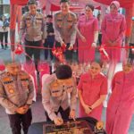 Kapolres Jember Resmikan Gedung Tathya Dharaka dan Sejumlah Fasilitas Penunjang Pelayanan Masyarakat PhotoGrid_Site_1779778008972