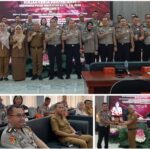 Sespimma Polri Angkatan 75 Gelar KKP di Dinas Tanaman Pangan Jabar, Bahas Ketahanan Pangan Jagung Screenshot_2026-05-04-21-47-15-89_99c04817c0de5652397fc8b56c3b3817