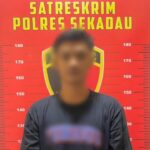 Polres Sekadau Ungkap Penggelapan Dana COD Rp94 Juta, Kurir J&T Express Diamankan Screenshot_2026-05-04-23-06-44-04_6012fa4d4ddec268fc5c7112cbb265e7
