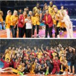 Jakarta Bhayangkara Presisi Juara AVC Men’s Volleyball Championship 2026, Tumbangkan Foolad Sirjan 3-1 Screenshot_2026-05-18-06-58-45-66_99c04817c0de5652397fc8b56c3b3817