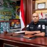 Polres Melawi Mengajak Masyarakat Manfaatkan Layanan Hotline Polri 110 Screenshot_2026-05-18-07-16-35-88_6012fa4d4ddec268fc5c7112cbb265e7