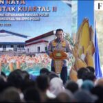 Kapolri Sampaikan Aspirasi Petani ke Presiden Prabowo Screenshot_2026-05-18-09-06-38-62_6012fa4d4ddec268fc5c7112cbb265e7