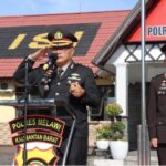 Kapolres Melawi Membacakan Amanat Menko Digital Republik Indonesia Screenshot_2026-05-20-13-10-28-33_40deb401b9ffe8e1df2f1cc5ba480b12