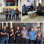 Isu Gejolak Masyarakat Sintang Jadi Bahasan Utama Pertemuan LSM Maung, Buser Bhayangkara 74 dan Kejati Kalbar Screenshot_2026-05-20-20-12-48-75_40deb401b9ffe8e1df2f1cc5ba480b12
