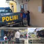 Respon Cepat Call Center 110, Polres Sintang Bantu Ibu Hamil Terlantar di Pinggir Jalan Screenshot_2026-05-22-13-28-54-44_99c04817c0de5652397fc8b56c3b3817