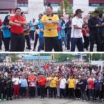 Olahraga Bersama dan Gerakan Jumat Bersih Sambut HUT Kota Putussibau ke-131 Tahun 2026 Screenshot_2026-05-22-15-16-32-74_99c04817c0de5652397fc8b56c3b3817
