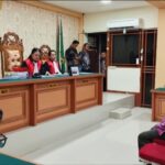 Kuasa Hukum: Sidang Putusan KPSA vs PT RJP, Nasrun M Tahir di Vonis Lepas dari Tuntutan Hukum Screenshot_2026-05-22-16-58-16-57_40deb401b9ffe8e1df2f1cc5ba480b12
