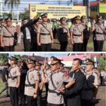 Polres Kapuas Hulu Gelar Sertijab Kabagops, Kabagren, dan 4 Kapolsek Screenshot_2026-05-23-19-41-23-02_99c04817c0de5652397fc8b56c3b3817