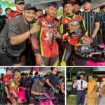 Ratusan Pembalap Ikut Ke KEJURPROV Balap Motor Seri- I di Sirkuit Sultan Syarif Abdurrahman Pontianak. Screenshot_2026-05-25-16-57-33-47_99c04817c0de5652397fc8b56c3b3817