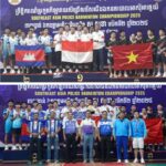 Tim Bulutangkis Polri Raih 4 Medali Emas dan 2 Perak SEA Police Badminton Championship 2026 di Kamboja Screenshot_2026-05-31-17-00-12-64_99c04817c0de5652397fc8b56c3b3817