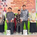 Pelantikan PMPL Padang Sidimpuan Periode 2026–2027 Berlangsung Khidmat Dan Penuh Semangat Kebersamaan image_editor_output_image1716233565-17791133858932252152949091336552
