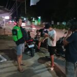 Pencuri Panik! Baru 4 Jam Gasak ROG Phone Rp 11 Juta, Langsung Dibuang di Pinggir Jalan Usai Ditelepon Tim Puma Polres Lombok Utara img-20260526-wa00392646108343667027056