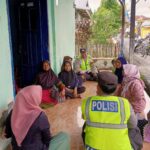 Polsek Seteluk Gencarkan Sosialisasi Pencegahan TPPO dan PMI Ilegal di Dusun Selayar img-20260526-wa00799197374247510761789