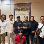 Bocah Perempuan Ditemukan Tewas di Rumah Kosong, Polisi Amankan Tetangga Korban. img-20260528-wa00004739120255837499648