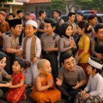 Tak Banyak yang Tahu "Di Balik Hari Raya Idul Adha, Ini Bukti Toleransi di Tubuh Polri Masih Hidup Subur" img-20260528-wa00505416787565738542397