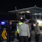 Instruksi Kapolda NTB Jelas: Tak Ada Ruang Bagi Penjahat di Gumi Dayan Gunung Mulai Malam Ini! img-20260531-wa0013775275123382935818