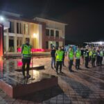 Ciptakan Situasi Kondusif, Polres Sumbawa Gelar Apel KRYD dan Patroli Skala Besar img-20260531-wa00437576142133907632025