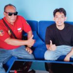 Dugaan Keracunan MBG di Brang Rea Kembali Jadi Sorotan img_20260522_1046375139043514710817449