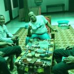 Sinergi Tiga Kepala Desa di Kecamatan Lunyuk Dorong Percepatan Infrastruktur dan Pelayanan Publik img_20260524_1930153291064321889410373