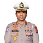 Sambut HUT Bhayangkara ke-80, Polda Papua Tengah Gelar Aksi Sosial Besar-Besaran untuk Masyarakat 608433