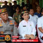 AIFoto_20260602_092157022