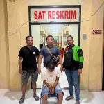 Polres Lombok Utara Ungkap Kasus Curanmor, Pelaku Ditangkap di Lombok Tengah AIFoto_20260604_143845934