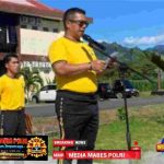 Kapolres Boltim Resmi Buka Rangkaian Semarak HUT Bhayangkara ke-80: Momentum Refleksi Pengabdian untuk Masyarakat AIFoto_20260610_162215250