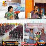 Tingkatkan Literasi Hukum Generasi Muda, Polres Bitung Sambangi SMAN 1 Girian AIFoto_20260612_175654467