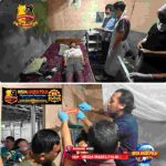 Misteri Obrolan Telepon Tengah Malam Berujung Tragis di Kamar Parkiran Pemenang AIFoto_20260612_180557170