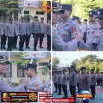 AIFoto_20260615_094324486