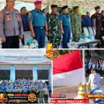 Peringati Hari Lingkungan Hidup, Polres Bitung Komitmen Jaga Kelestarian Alam AIFoto_20260617_120634269